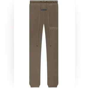 Brand new sweatpants